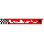 Logo piccolo dell'attività Racebooking