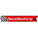 Logo Racebooking