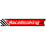Logo Racebooking