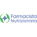 Logo Parafarmacia Farmacista Nutrizionista Dott. Mulazzani Federico