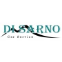 Logo Di sarno Car Service
