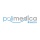 Logo piccolo dell'attività Polimedica Brescia