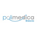 Logo Polimedica Brescia