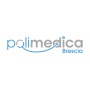 Logo Polimedica Brescia
