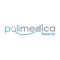 Logo social dell'attività Polimedica Brescia