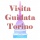 Logo piccolo dell'attività Visita guidata Torino