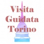 Logo Visita guidata Torino