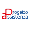 Logo Progetto Assistenza 