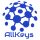Logo piccolo dell'attività AllKeys - Agenzia Web Marketing
