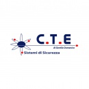 Logo C.T.E.
