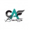 Logo social dell'attività CAF BRAVETTA - FEDERICA PROIETTI