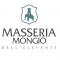 Logo social dell'attività Masseria Mongiò dell'Elefante