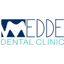 Logo Medde Dental clinic