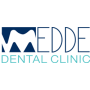 Logo Medde Dental clinic