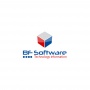 Logo BF Software