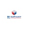Logo social dell'attività BF Software