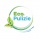 Logo piccolo dell'attività Impresa Eco Pulizie