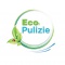 Logo social dell'attività Impresa Eco Pulizie