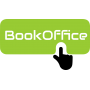 Logo BookOffice