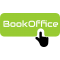 Logo social dell'attività BookOffice