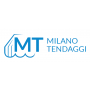 Logo Milano Tendaggi
