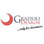 Logo Grazioli Design