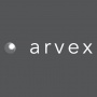 Logo Arvex