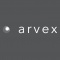 Logo social dell'attività Arvex