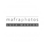 Logo Studio FotoGrafico Web Agency