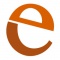 Logo social dell'attività e-designer.it