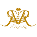 Logo Liquorificio Il Re dei Re