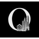 Logo Osami Group