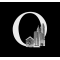 Logo social dell'attività Osami Group