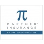 Logo Partner Insurance Spa
