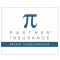 Logo social dell'attività Partner Insurance Spa