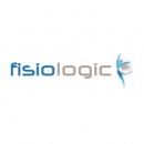 Logo Centro di Fisioterapia Fisiologic