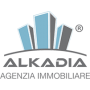Logo Alkadia Immobiliare