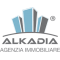 Logo social dell'attività Alkadia Immobiliare
