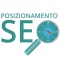 Logo social dell'attività Pino Galvagno Consulente SEO