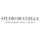 Logo Studio di Consulenza Aziendale e Tributaria di Buccella Alessandro