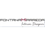Logo Fontana Arreda