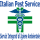 Logo piccolo dell'attività ITALIAN PEST SERVICE DISINFESTAZIONI