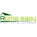 Logo Traslochi Roma Easy