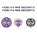 Logo Fidelity And Security S.r.l.
