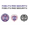 Logo social dell'attività Fidelity And Security S.r.l.