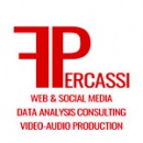 Logo FP Consulting Media Agency
