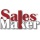 Logo piccolo dell'attività Sales Maker