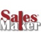 Logo social dell'attività Sales Maker