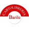Logo social dell'attività CARTOLIBRERIA BARILE - giocattoli, edicola, cancelleria, belle arti, regalistica
