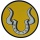 Logo piccolo dell'attività su boi e su quaddu